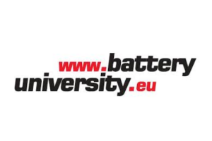 Batteryuniversity.png 