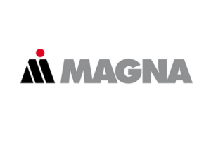 Magna.png 