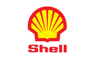 Shell.png 