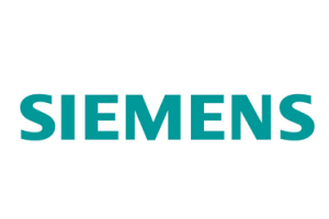 Siemens.png 