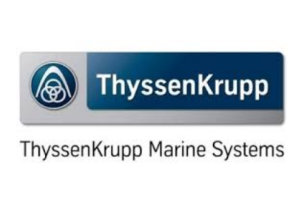 ThyssenKrupp.png 