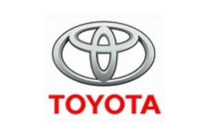 Toyota.png 